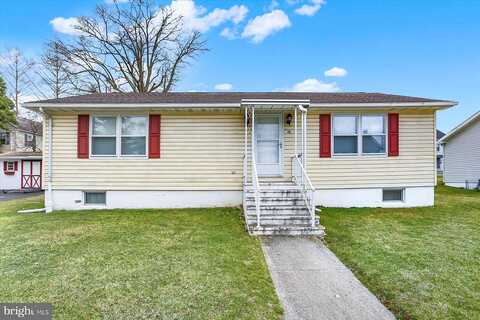 Allegheny, HANOVER, PA 17331