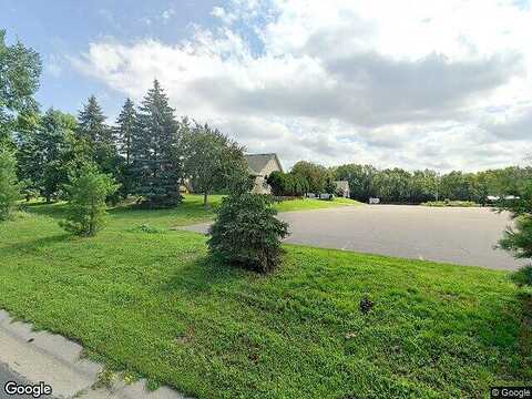 Rosetown, SAINT PAUL, MN 55113