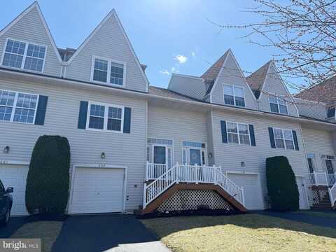 Jefferson, DOWNINGTOWN, PA 19335