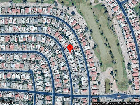 Hollygreen, SUN LAKES, AZ 85248
