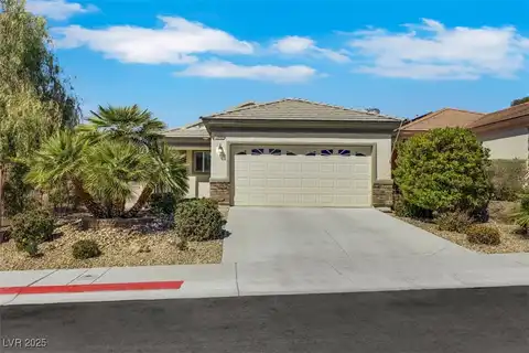 Flare Star, HENDERSON, NV 89044