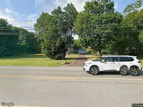 Morris, LANSDALE, PA 19446
