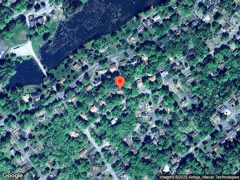 Birchwood, EAST STROUDSBURG, PA 18302