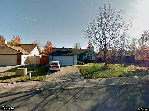 Candlewood, REDDING, CA 96003