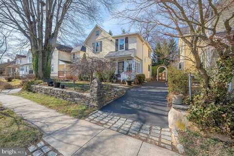 Willow, WAYNE, PA 19087