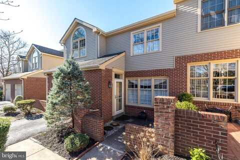 Towyn, AMBLER, PA 19002