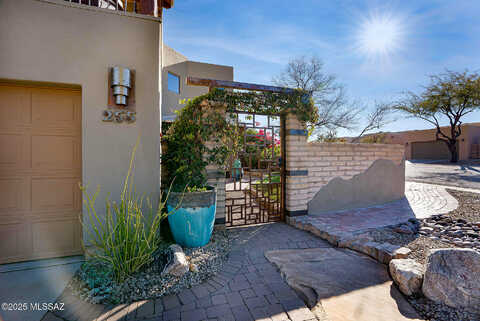 Fresno Spring, TUCSON, AZ 85748