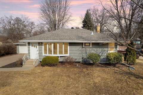 County Road C2, SAINT PAUL, MN 55113