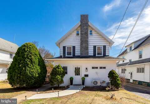 Brookline, HAVERTOWN, PA 19083