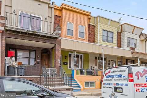 9Th, PHILADELPHIA, PA 19148