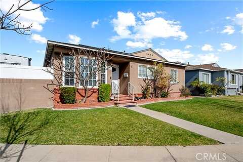 Bomberry, LAKEWOOD, CA 90712