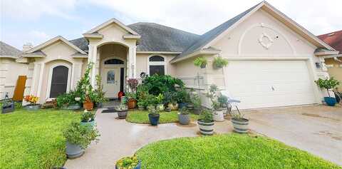 Gentle Wind, CORPUS CHRISTI, TX 78414