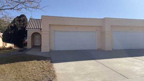 El Corona, GRAND JUNCTION, CO 81501