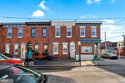 Memphis, PHILADELPHIA, PA 19125