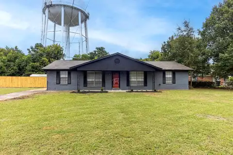 Weldon, AUGUSTA, GA 30906