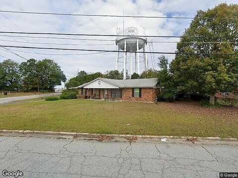 Weldon, AUGUSTA, GA 30906