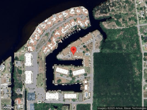 Marion, PUNTA GORDA, FL 33950