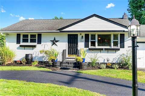 Northwood, EASTON, PA 18045