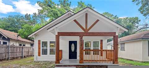 Lasker, WACO, TX 76707