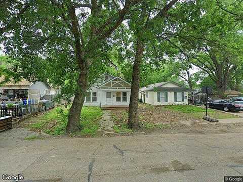 Lasker, WACO, TX 76707