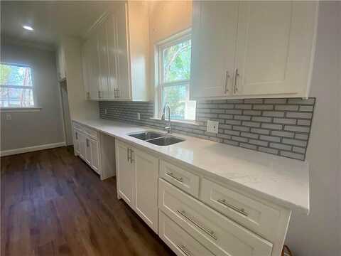 Lasker, WACO, TX 76707