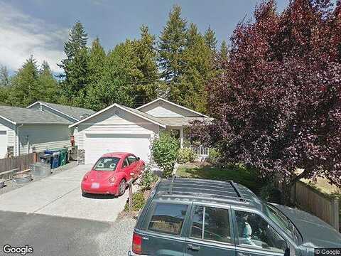 169Th, MARYSVILLE, WA 98271