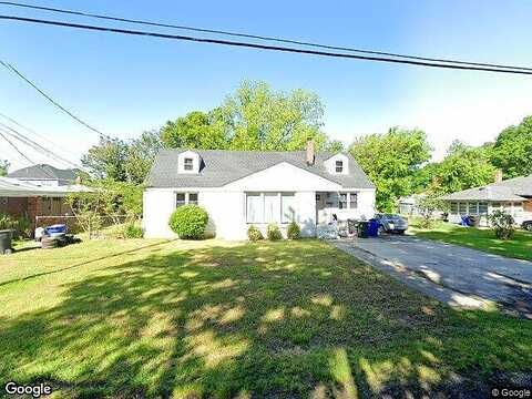 Staunton, PORTSMOUTH, VA 23704
