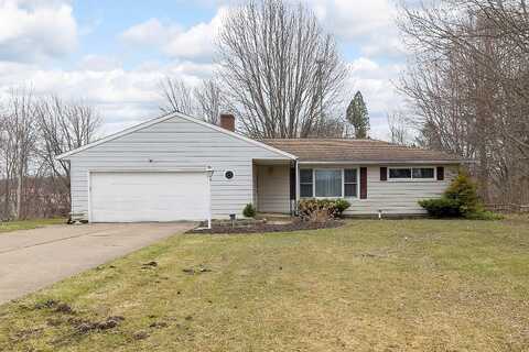 Kimberly, ERIE, PA 16509