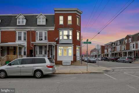 Cottage, YORK, PA 17401