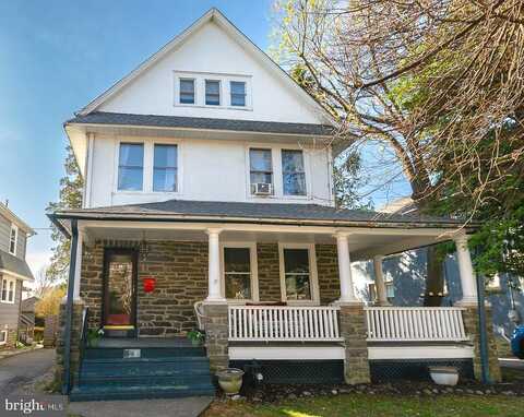 Sagamore, HAVERTOWN, PA 19083