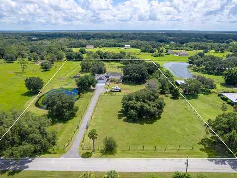 Lena, SARASOTA, FL 34240