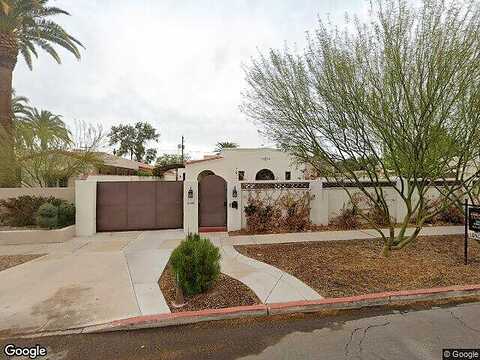 3Rd, TUCSON, AZ 85716