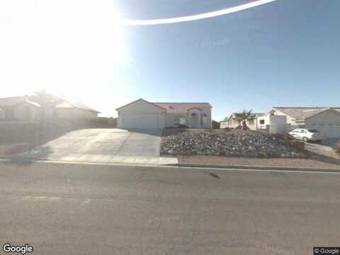 Mccormick, BULLHEAD CITY, AZ 86429
