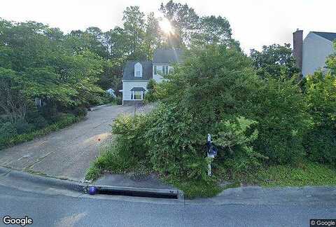 Eagles View, HENRICO, VA 23233