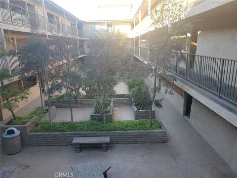 Redondo Beach, GARDENA, CA 90249