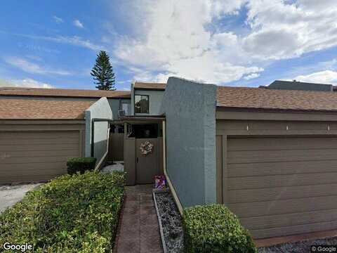 21St, WINTER HAVEN, FL 33881