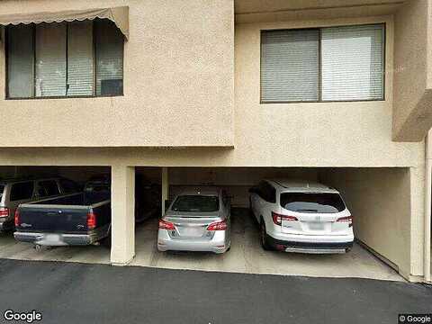 Pearl, LAGUNA NIGUEL, CA 92677