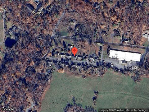 Langoma, ELVERSON, PA 19520