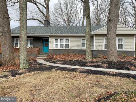 Charles, STEWARTSTOWN, PA 17363