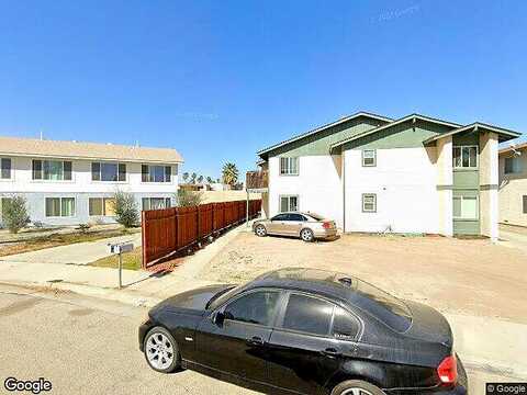 Acacia, HEMET, CA 92545