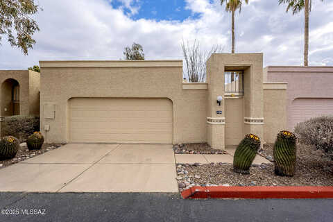 Bay, TUCSON, AZ 85715