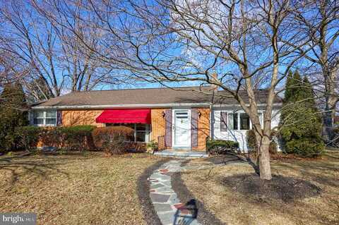 Crystal, YORK, PA 17402
