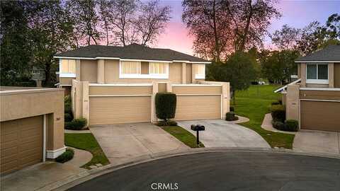 Teton, PLACENTIA, CA 92870