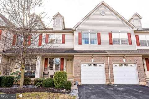 Larkspur, HATFIELD, PA 19440