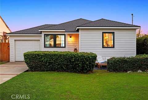 Cypress, MONROVIA, CA 91016