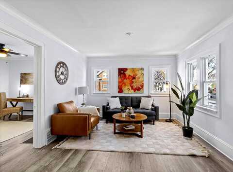 57Th, MILWAUKEE, WI 53210