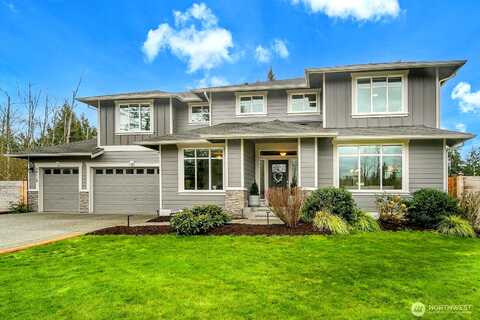 Florence Acres, MONROE, WA 98272