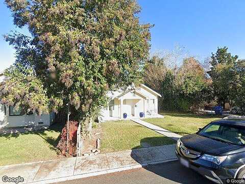 San Marcos, LOMA LINDA, CA 92354
