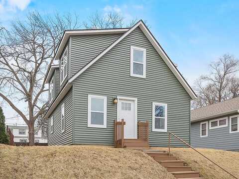 Belvidere, SAINT PAUL, MN 55107