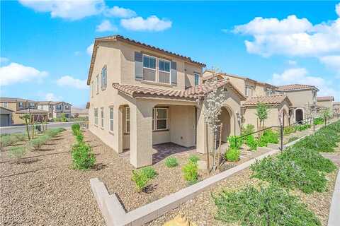 Padulle, HENDERSON, NV 89044